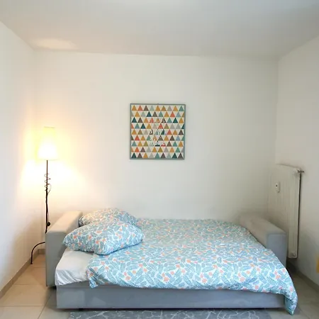 Paradise Apartment Near Downtown Lake & Free Parking - Local Bike Annecy Extérieur photo