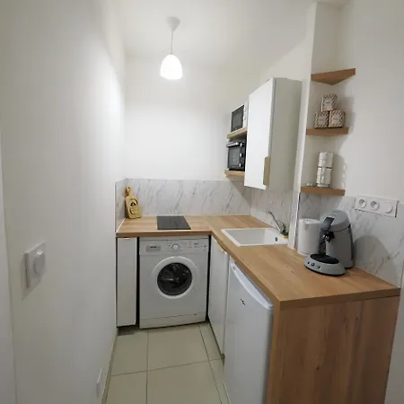 Paradise Apartment Near Downtown Lake & Free Parking - Local Bike Annecy Extérieur photo
