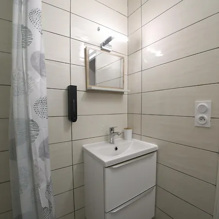 Paradise Apartment Near Downtown Lake & Free Parking - Local Bike Annecy Extérieur photo