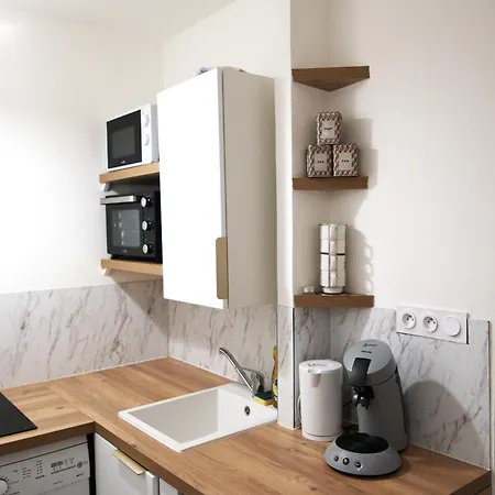 Paradise Apartment Near Downtown Lake & Free Parking - Local Bike Annecy Extérieur photo